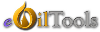 EOILTOOLS logo