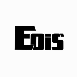 EOIS logo