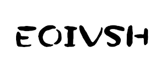 EOIVSH logo