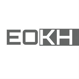 EOKH logo