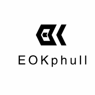 EOKPHULL logo