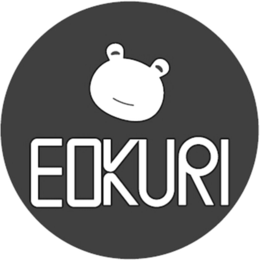 EOKURI logo