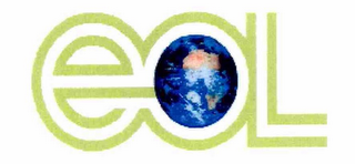 EOL logo