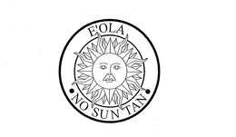 E'OLA NO SUN TAN
