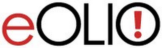 EOLIO logo