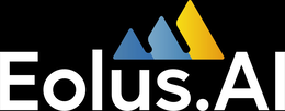 EOLUS.AI logo