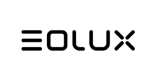 EOLUX logo
