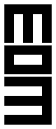 EOM logo