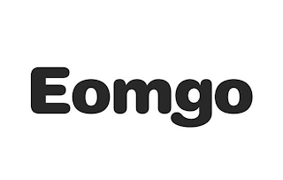 EOMGO logo