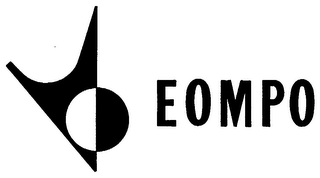 EOMPO logo