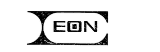 EON logo