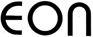 EON logo