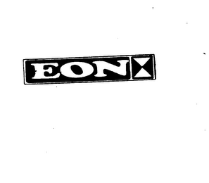 EON logo