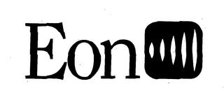 EON logo