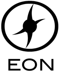 EON logo