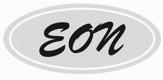 EON logo
