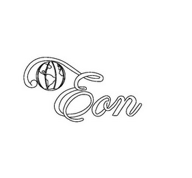 EON logo