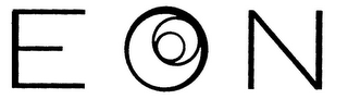EON logo