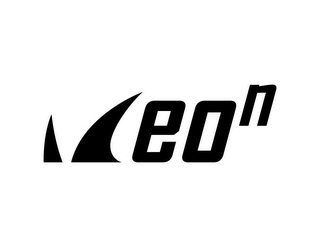 EON logo