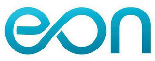 EON logo