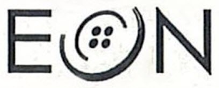 EON logo