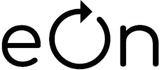 EON logo