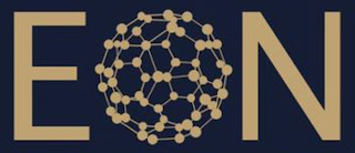 EON logo