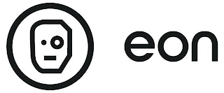 EON logo