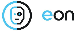 EON logo