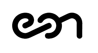 EON logo
