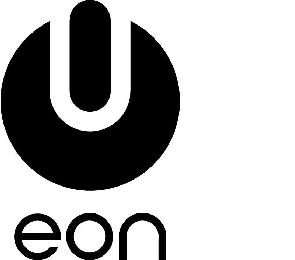 EON logo