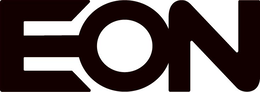 EON logo