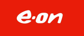 E.ON