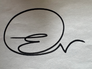 EON logo
