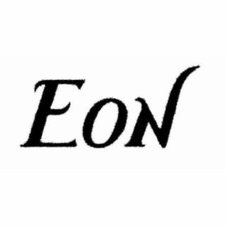 EON logo