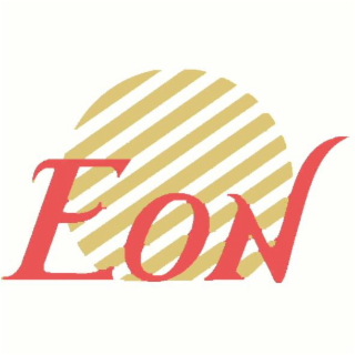 EON logo