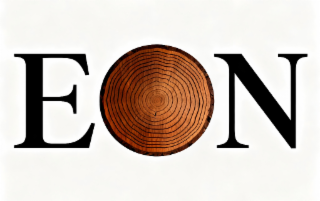 EON logo