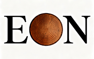 EON logo