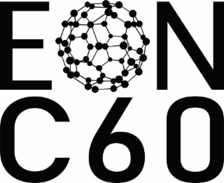 EON C60 logo