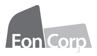EON CORP logo