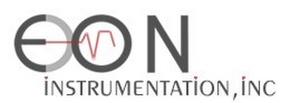 EON INSTRUMENTATION, INC logo