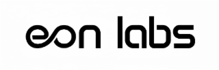 EON LABS logo