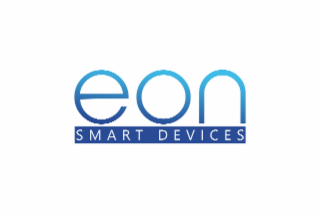 EON SMART DEVICES logo