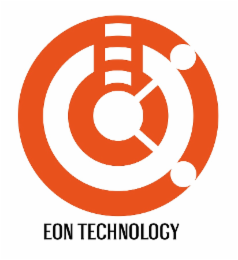 EON TECHNOLOGY logo