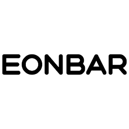 EONBAR logo