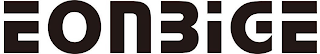 EONBIGE logo