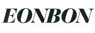 EONBON logo
