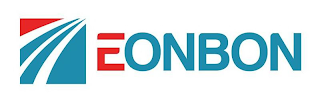 EONBON logo