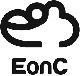EONC logo