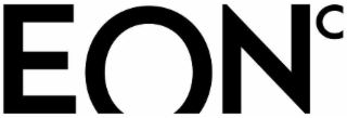 EONC logo